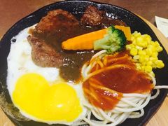 -东方豪客(茂业时代广场店)