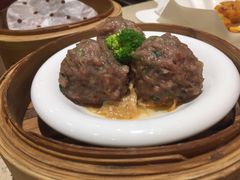 -点都德(盘福楼店)
