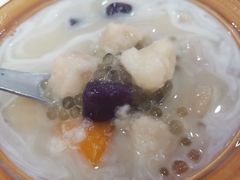 -糖潮糖水铺(省府店)