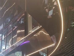 -碧涛阁·泡泡海洋·汤泉洗浴(王府花园店)