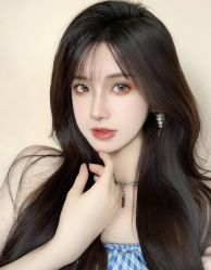 -那茉 Hair Salon