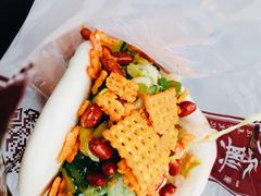 -光音瓦特俱乐部(高新店)
