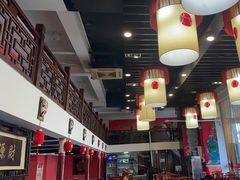 -渝味堂(彩云城店)