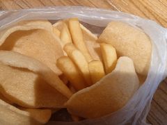 -村上一屋(回龙观店)