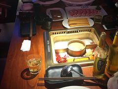 -大渝火锅(苏州西城永捷店)