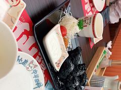 -仙隐小鹿中华料理(南宁万象城店)