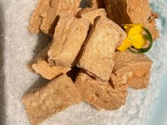-码头见·潮汕菜(领展中心城店)