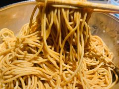 凉面-一棠龙虾(徐家汇城开YOYO店)