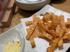 -赤稻·日式料理(禅城店)