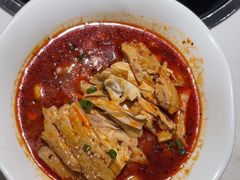 -周渝食惦酸菜鱼(青浦店)