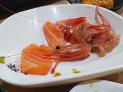 -樱吉岛寿喜锅(肇嘉浜路店)