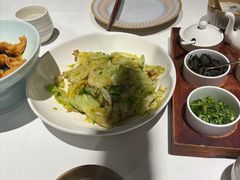 -丹江渔村(望京店)