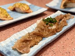-元气寿司(环球港店)