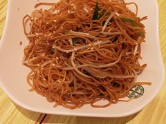-添好运点心专门店(百老汇店)