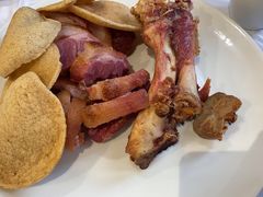 -老人和饭店(淮海中路店)