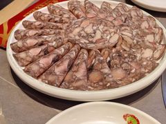 -蜀留香火锅·始于1999·原四川老火锅(白堤路店)