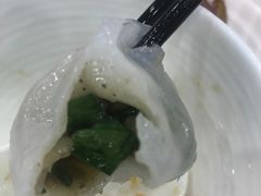 -丰谷茶楼(鸿大广场店)