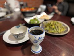 -三俞竹苑(卓展店)