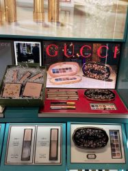 -丝芙兰Sephora