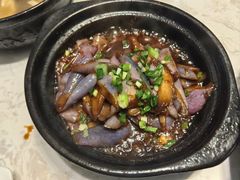 -阿龙酒煲(海宁新苑路店)