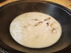 回头鱼-陈大锅·岳阳鱼馆·地道岳阳菜(美食街店)