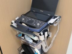 -瑞派康怡24h宠物医院·犬猫医疗中心·微创绝育(瑞景分院)