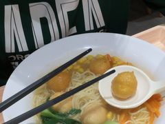 -布吉佳兆业广场