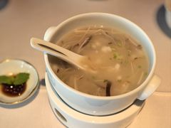 -杭州新新饭店·1913餐厅