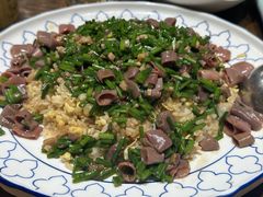 -天盛海鲜烧烤城·特色烤海鲜(开发区店)