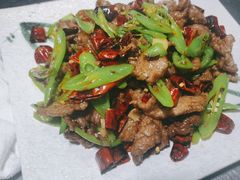 -福缘酒店(永乐店)