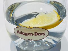 -哈根达斯(宁波和义店)