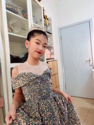 -阁楼映像摄影工作室(红星美凯龙住宅区店)