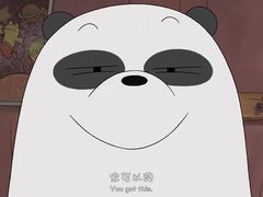 -郭阿姨月亮馍
