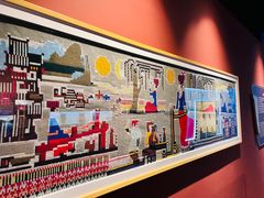 -上海中国航海博物馆