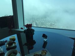 顶鲜101美食美景餐厅-顶鲜101美食美景餐厅