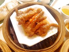-方鼎食府粤菜酒楼•茶点•宴会