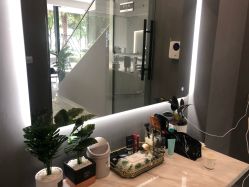 -B-BEAUTY童颜皮肤管理中心