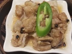 -虾饺妹·粤式手工点心(水荫路店)