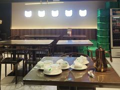 -纯肴大东北(新城北街店)