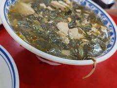 -蒋炸酱(内东街店)