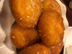 -邓莽子老火锅(中兴路总店)