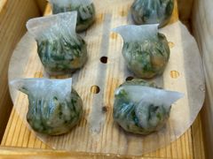 小榄粉果仔-渔村盛宴(航空新城店)