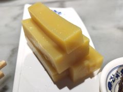 -海碗居(王府井店)