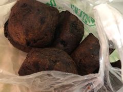 -老回回饺子馆(海洋馆店)