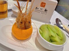 -知味观(湖滨店)