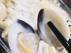 -水哥卜卜贝(东晓·胜汇里店)