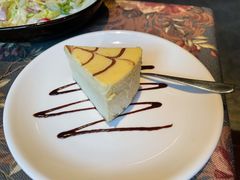 美式芝士-中山路壹号传奇club·啤酒花园餐厅