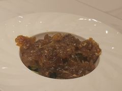 -万荣烤鸭店·北京菜(天坛店)