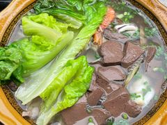 -阿城海鲜捞化(上下杭店)