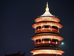 -圆通寺